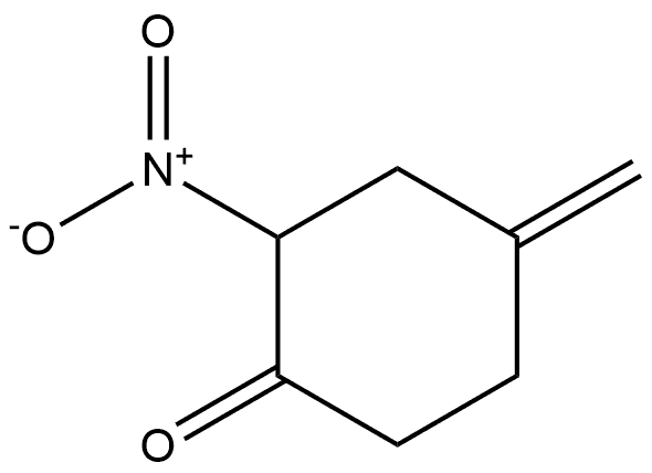 352514-18-2