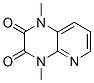 35252-00-7