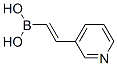 352525-93-0