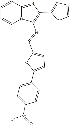 352532-17-3