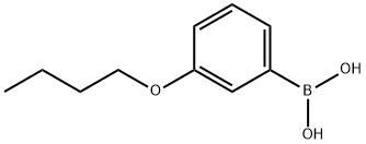 3-Butoxyphenylboronic acid