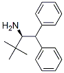 352535-91-2