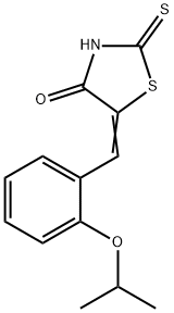 352540-00-2