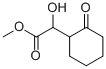 352547-75-2