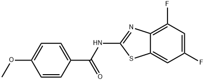 352548-14-2