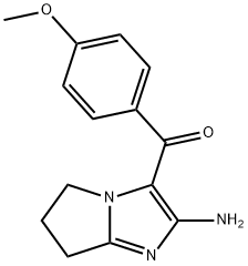 352554-39-3
