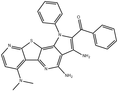 352555-25-0