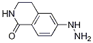 352557-07-4