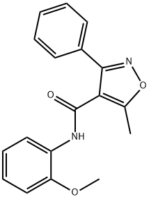 352558-02-2