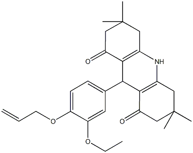 352559-24-1