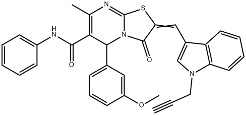 352560-12-4