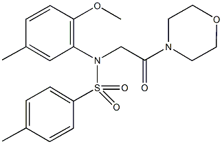 352560-15-7