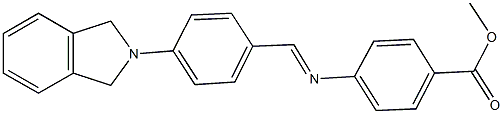 352562-49-3