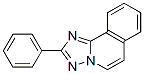 35257-18-2