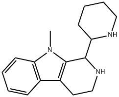 35258-04-9