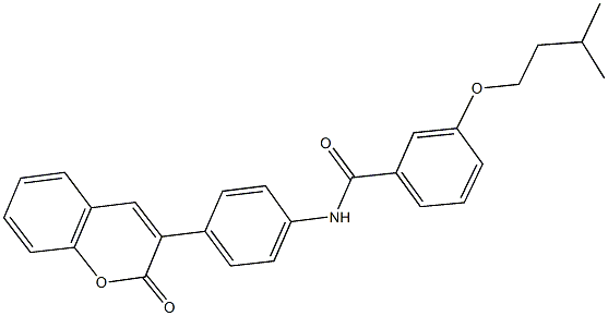 352650-11-4