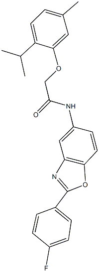 352652-17-6