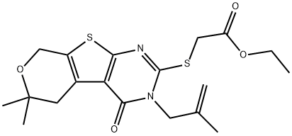 352657-36-4