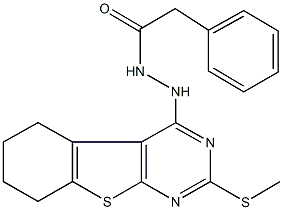 352660-92-5
