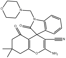 352663-16-2