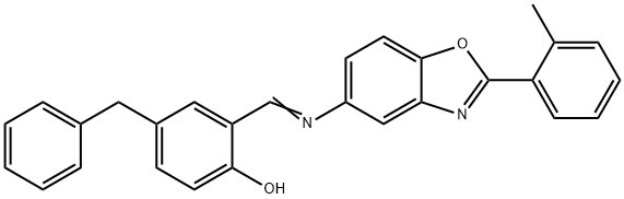 352666-01-4