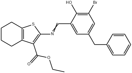 352666-07-0