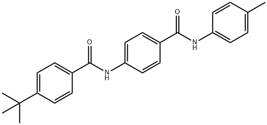 352668-49-6