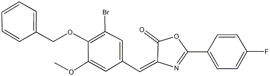 352678-15-0