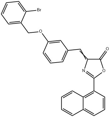 352687-53-7