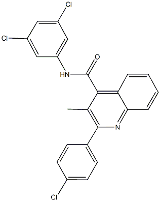 352688-18-7
