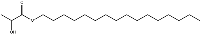Hexadecyl Lactate