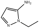 1-ethyl-1H-pyrazol-5-amine
