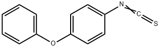 4-Phenoxyphenyl Isothiocyanate