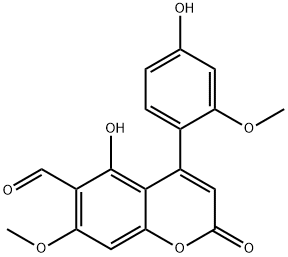 35290-13-2