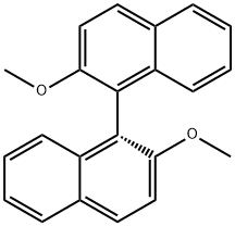 (R)-2,2'-Dimethoxy-1,1'-binaphthyl