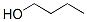35296-72-1