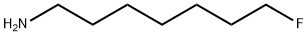 353-21-9