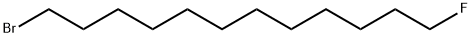 353-29-7