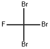 Tribromofluoromethane