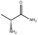 (R)-2-Aminopropanamide