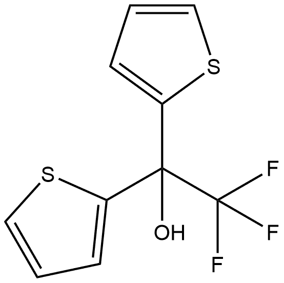 35320-32-2