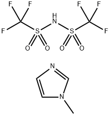 353239-08-4