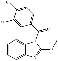 353261-00-4