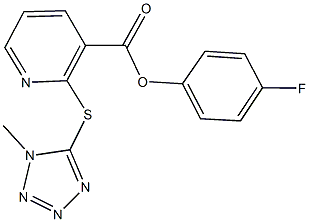 353266-68-9