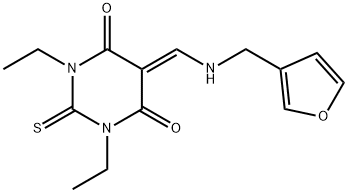 353284-34-1
