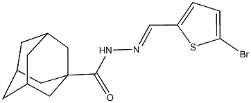 353288-12-7