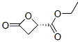 353302-29-1