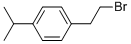 35338-68-2