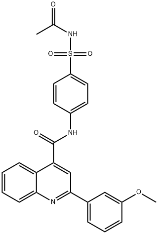 353478-01-0