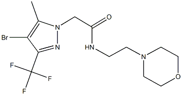 353499-56-6
